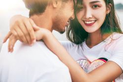 -苏菲亚婚纱影楼尊爵店(昆区店)