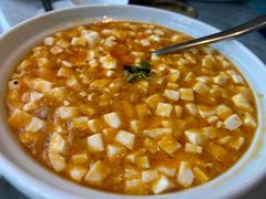 -雀蓝川菜(星悦汇店)