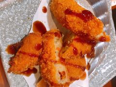 -三月居酒屋(青年大街店)