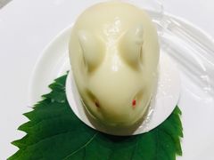 -海底捞火锅(天一广场亚细亚店)