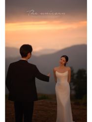-北遇映画PHOTO GRAPHY STUDIO