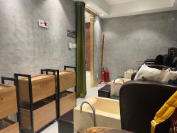 -悦指间美甲美睫