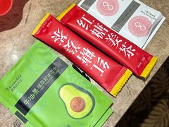 -大同王府至尊酒店(大同古城店)