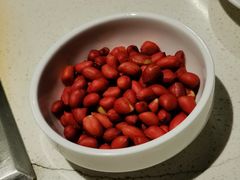 -海底捞火锅(璞丽中心店)