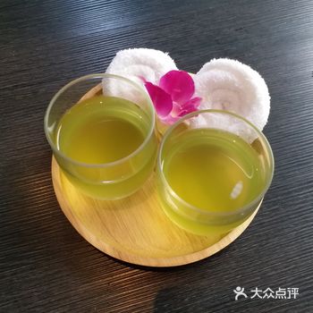 觉得这个性价比还算可以了