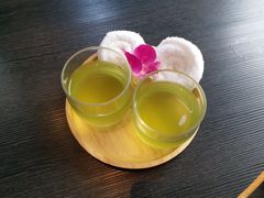 -Let's Relax Spa(Phuket 3rd Street)
