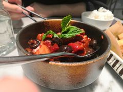 -中8楼风尚云南菜(颐堤港店)