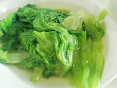 -浦东图书馆读者餐厅