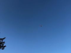 -海口火山口国家地质公园