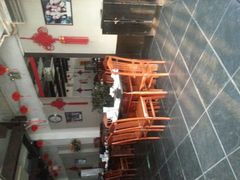 android_upload_pic-太婆天府山珍酒楼(亚运村店)
