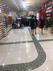 -美莱医学美容医院
