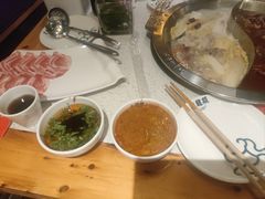 -大龙燚火锅