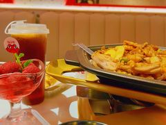 -蛙来哒(诚丰广场店)