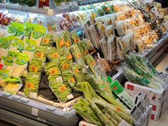 -Olé精品超市(重庆观音桥店)