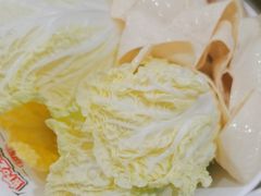 -虾吃虾涮(宋家庄店)