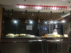 -全聚德(江宁店)