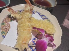 -万鱼亭·筑地屋 日本料理(淮海街店)
