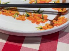-西贝(吴江路湟普汇店)