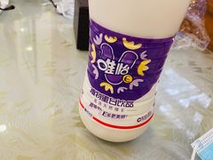 -成都驻京办餐厅(蜀都宾馆店)