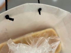 -银座仁志川·生吐司专门店(香港广场店)