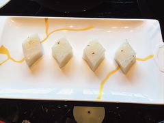 -上海老饭店(豫园店)