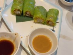 -至尊强仔(正光北街店)