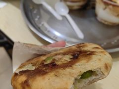 -张吉祥花椒肉火烧(老潍县美食城店)
