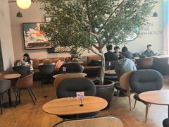 -Wagas沃歌斯(环贸店)