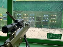 -北京欢乐谷
