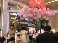 -亢龙太子酒轩(东湖店)