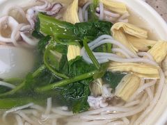 -安平依杰拌粉干(广达店)