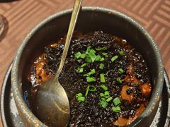 -汤家茗苑·精致私房菜(白沙店)