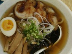 -友壹町寿司·料理(三水广场店)