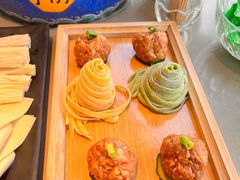 -享月汤皇(高新路店)