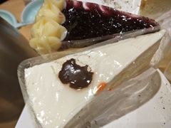 -幸福西饼生日蛋糕·下午茶(沈河店)