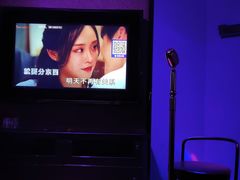 -Miohca缪卡KTV(和平店)