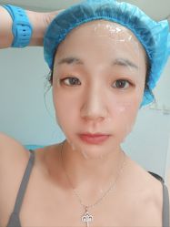 体验前-上海宏康医院·医疗美容科
