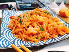 -Hi YOU你的饭局泰餐厅(雍和宫店)
