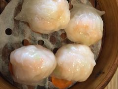 -粤仔湾砂锅粥(广益哥伦布店)