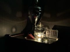 -Love Story爱情故事·养生SPA会所(新侨店)