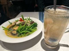 -荣小馆(临海世纪花城店)