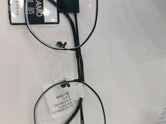 -荣视医眼镜(南外街店)