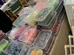 -Summer House夏莫手工坊团建活动(世博源店)