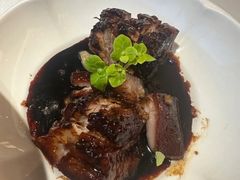 -味钱塘·钱塘渔鲜·地道江浙菜(宋城店)