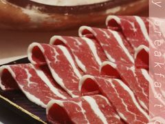 -红鼎豆捞·非遗鲍皇汤火锅(宝丰路店)