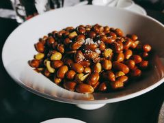 -梅花境(万科店)