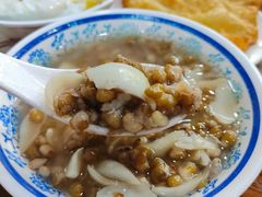 -随柳居·苏式小吃(建新巷店)