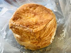 -多乐之日(西苑龙湖店)
