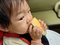 -海底捞火锅(王府井银泰in88店)