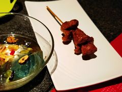 -听说碳烧蛙(高新万达店)